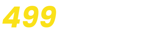 499BET logo